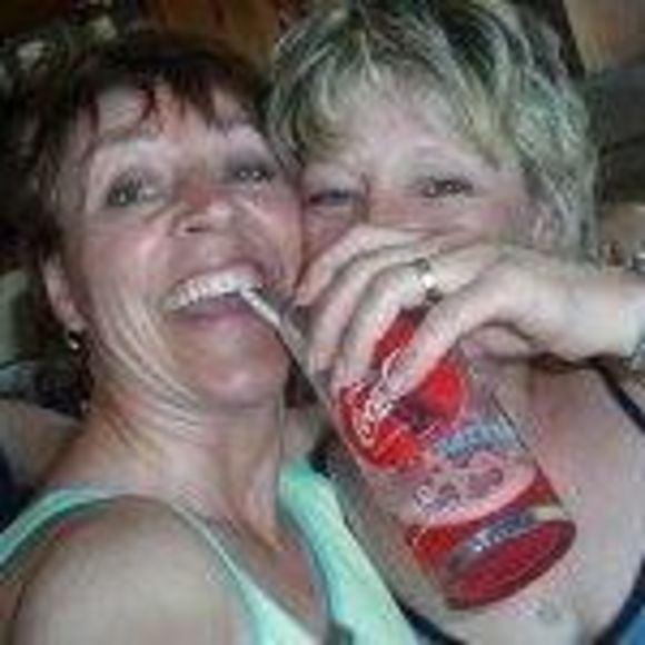 Meet your Posher, Roxanne - Picture 1 of 1